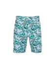 Simms Seamount Board Shorts   Closeout