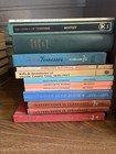 Tennessee History   Genealogy Book Lot   Census Records  State Guides  Reference