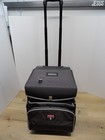 Rubbermaid Commercial Executive 18  Quick Cart  Small
