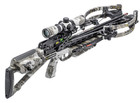 Ten Point Stealth 450r Crossbow Package New In Box