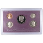 1988 Clad Proof Set U s  Mint Original Government Packaging Ogp
