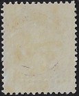 Canada-nova Scotia Scott 9  Mvlh  Vf-xf  Utcv  20   Fresh Bright Colour   10k767