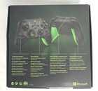  new   1914  Xbox Wireless Controller Anniversary Special Edition By Microsoft