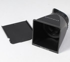 Hasselblad 52094 Magnifying Hood Chimney Finder W Cap   Box For V Series Cameras