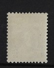 S  Rhodesia  1-1 2 D Kgv Chocolate  Sg16c scott18  Mh vf  Cv   65       aa327