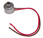 Kenmore Whirlpool 4387503 Refrigerator Defrost Thermostat Wp4387503 Ap6009317