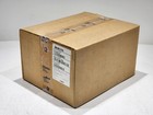New Quantum Lsc5h-utdp-l6ba Lto-6 Tape Drive Kit  Drive Asm  Ibm Lto6 Uds3 8g