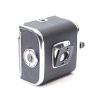 Hasselblad A-24 Film Magazine