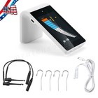 Dental Endodontic Apex Locator Finder Root Canal Measurement