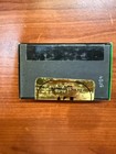 La Voz B-flat Clarinet Reeds - Various Strengths  Sizes - Sealed - New Old Stock