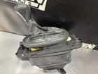 1997 - 2004 Corvette C5 Oem Automatic Shifter  l289