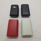 Microsoft Xbox 360 Oem Wireless Controller Genuine Rechargeable Battery Pack