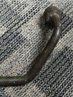 John Deere Antique 2 Cylinder Tractor Wrench Engine Flywheel  Vintage Farm Jd