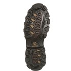 Rocky Sport Utility 600g Insulated Waterproof Boot For Men   Fq0007480 Outdoor