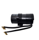 Ngm 117u5022 320uf Compressors Start Capacitor For Danfoss secop Nf   Tf Series