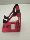 Powera Compact Metal Stand For Nintendo Switch Super Mario Edition