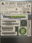 One For  Cisco Asr1001-x-pwr-dc 341-0607-01 Dc Power Supply For Asr1001-x