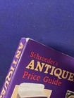 Schroeder s Antiques Price Guide 1992 Tenth Edition