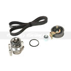 Timing Belt Kit Water Pump For 00-06 Volkswagen Jetta Beetle Audi Tt Turbo 1 8l