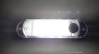 Truck Cap  tonneau Cover  rv  Battery Domelight  at-led-6vb  Buy 1 Get 1 Free 