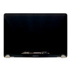New Apple Macbook Pro 13  A1989 2018 2019 Gray Lcd Screen Assembly