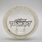 Rare Limited Edition Discraft Paul Mcbeth Sparkle Z Zeus 170-172 Beat The Beast