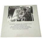 Bunde  Germany B  nde Wie Es Fr  her War 1999 Book German