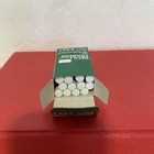 Pentel  z2-1 Green Refill Erasers