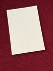 Rolex Luxurious Exclusive A5 Signature Notebook   Finest Quality Vip Gift
