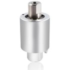 Whirl A Way Surface Cleaner Rotary Swivel Head 16  20  22  24  85 790 004 4000ps