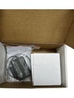 New Dynametric Tri-804 Telephone Recorder Interface   sale  