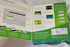 Sony Acid Music Studio Daw multitrack Software Cd For Windows  English