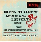 Snark St-8 Super Tight Chromatic Tuner   Dunlop Rwn0738 Value Bundle