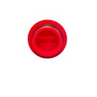 Hydraulic Oil Cap For Kubota M5030 M5040 M5400 M5500 M5700 M8950 M9540 M9960 New