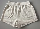 Ideology Shorts Womens Large Running Athletic Pockets Nwt Stretchy Sporty