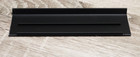 Sony Playstation 3 Ps3 Memory Card Cover For Cecha01  Ceche01 Ceche01mg 3d Print