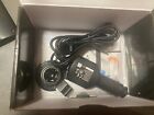 Garmin Nuvi 2589 Lmt Gps Bundle Free Sipping