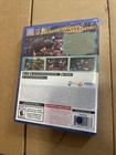 Keywe  Playstation 5  Ps5  Brand New sealed  Free Shipping   Key We