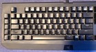 Razer Blackwidow Ultimate 2016 Mechanical Gaming Keyboard Rz03-0122 Tested