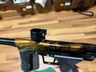 Dye Dsr  Mechanical Paintball Gun