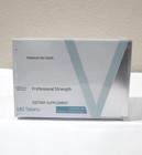 Viviscal Professional Hair Growth Supplement 180 Count  Expiry 09 2027