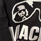 Wwe Mens T-shirt 5xl Black Macho Man Randy Savage Wwf Macho Madness Wrestling