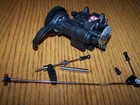 Fits Traxxas 3 3 Jato Transmission 54t Slipper Brake Differential Linkage Gear