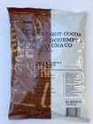 Starbucks 6-2 Lb Bag Gourmet Hot Cocoa Mix  6 carton  New Free Ship 1 26