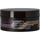Aveda Pure-formance Men s Grooming Clay - 2 6oz 75ml