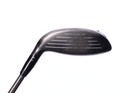 Titleist 917 F2 16 5  3-wood Rh Mitsubishi Diamana S  Regular Flex 70g