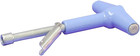 T60060 No Hub Torque Wrench