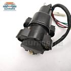 Ignition Switch For 01-06 Cbr600 F4i Honda Keys Switch Steering Lock 35100mbwa11