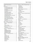 Generac Diagnostic Repair Manual   Air-cooled Nexus   Evolution 1 0