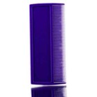 Fairy Tales Lice Good By Natural Treatment 4 Oz   Comb